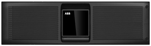 ABB4NWP100152R0001