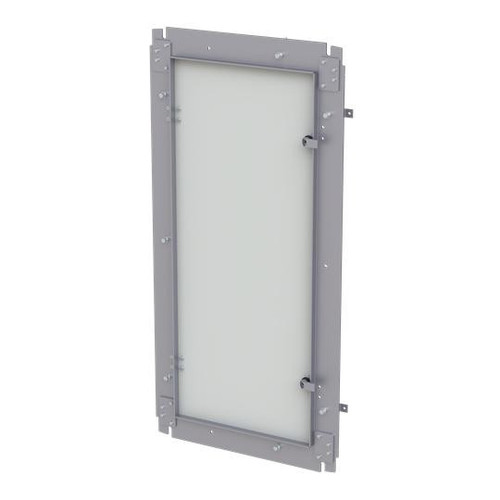 ABB4TBP833561C0100