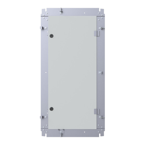 ABB4TBP833561C0100