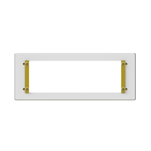 ABB4TBP833582C0100
