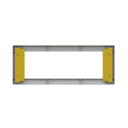 ABB4TBP833582C0100