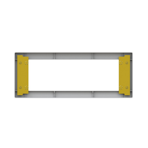 ABB4TBP833582C0100