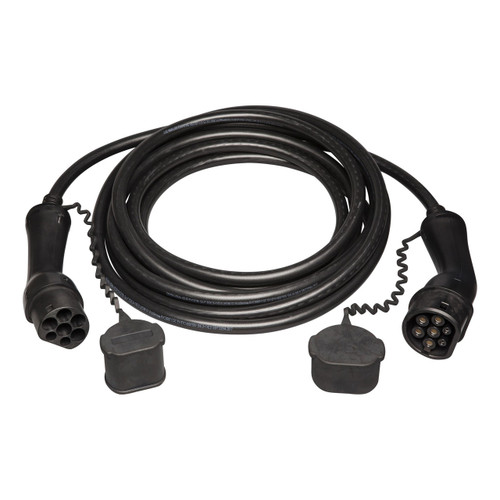 ABB6AGC082535