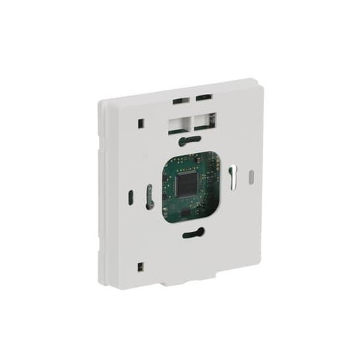 ABB2CSH251625R2004