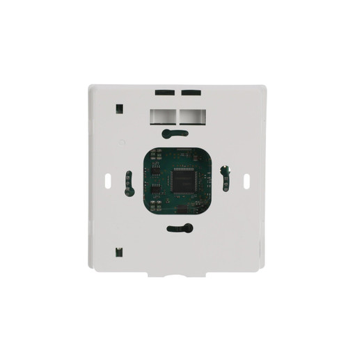 ABB2CSH251625R2004