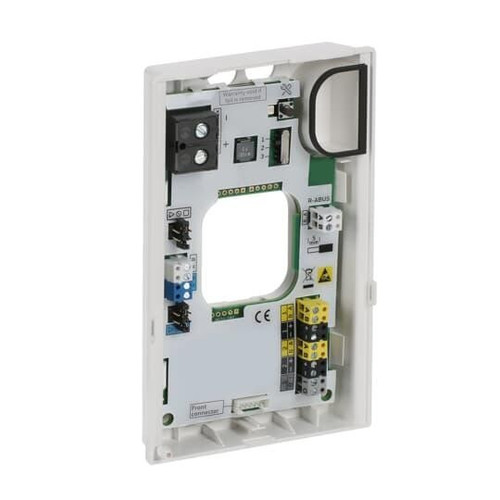 ABB2CSH253705R2000