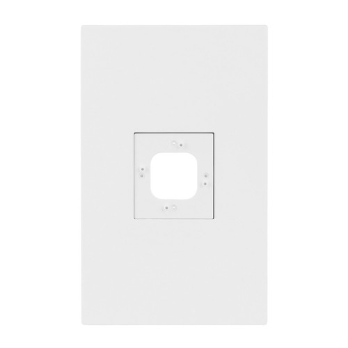 ABB2CSH254055R2014
