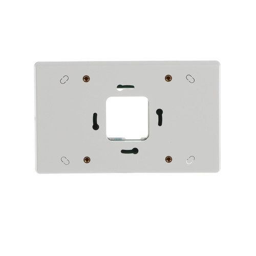 ABB2CSH240535R2014