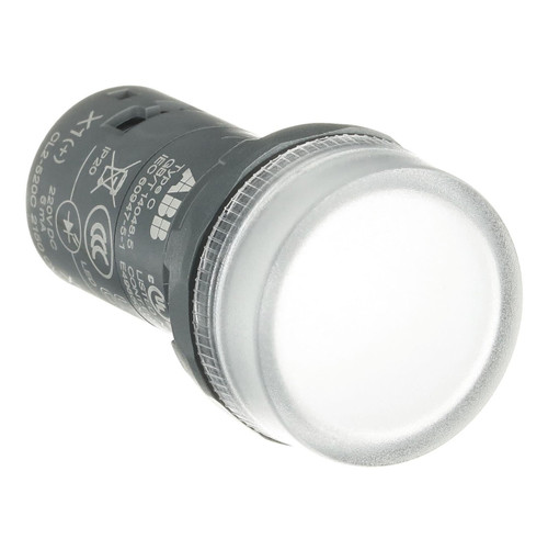 ABBCL2520C