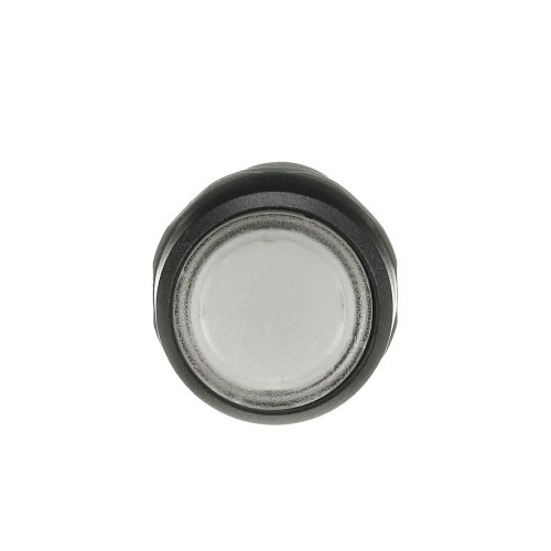 ABBCP111C10