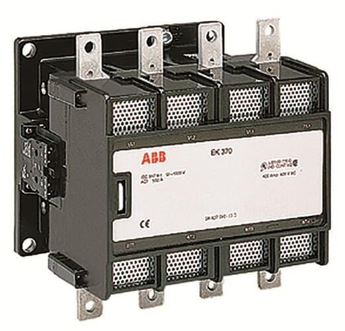 ABBEL 907 2