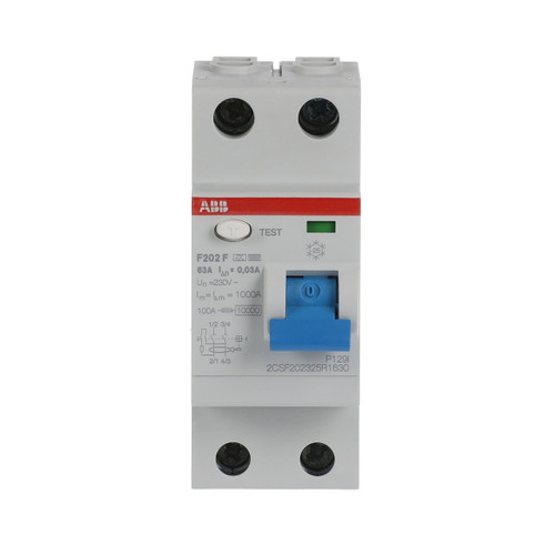 ABBF202F6330