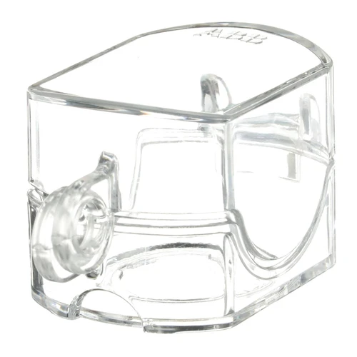 ABBMA18153