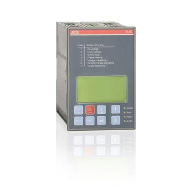 ABBOMD800E480C-A1