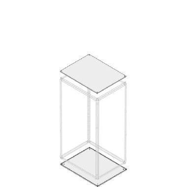 ABBPHCX6404