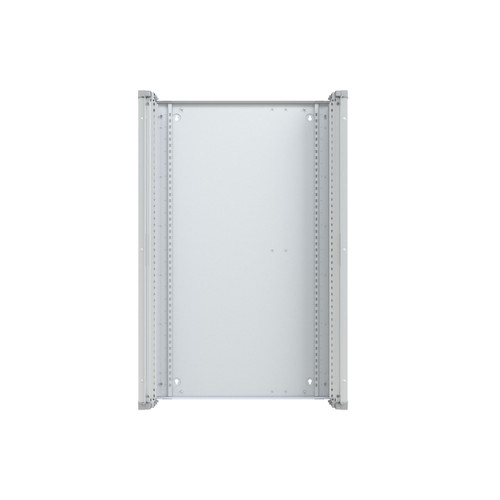 ABBQ843B812