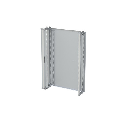 ABBQ843E812