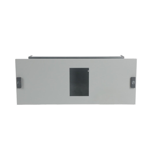 ABBQB2H62000