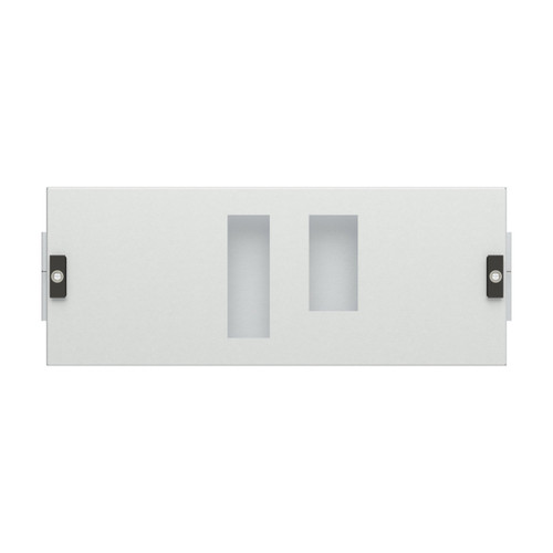 ABBQB3H620RCB