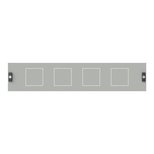 ABBQCM981501