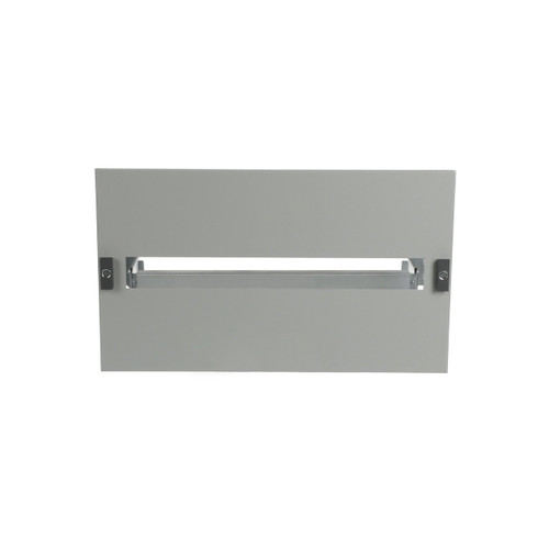 ABBQDS163000