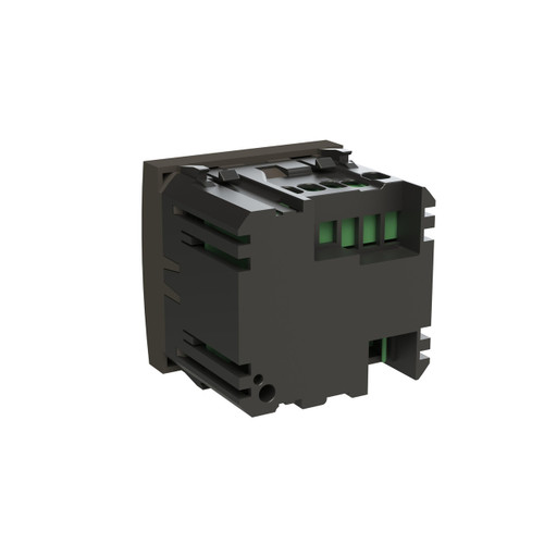 ABB2CSY249370R1202