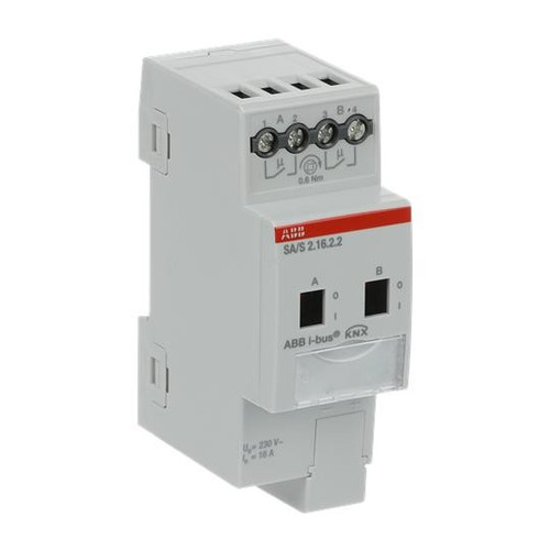 ABB2CDG110261R0011