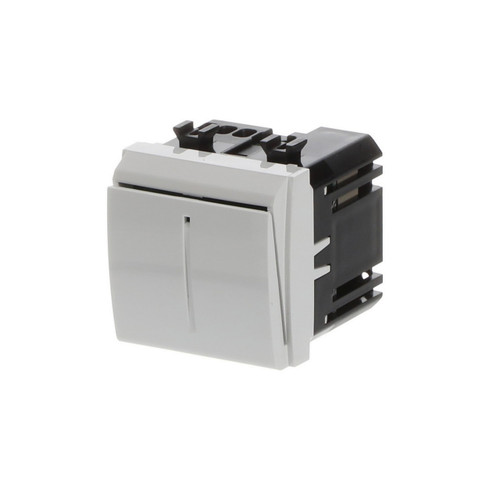 ABB2CSKK6200C
