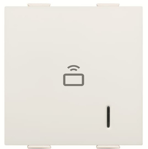 ABB2CSKK6000C