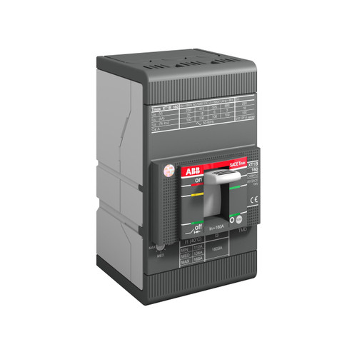 ABBXT1S50TMD3