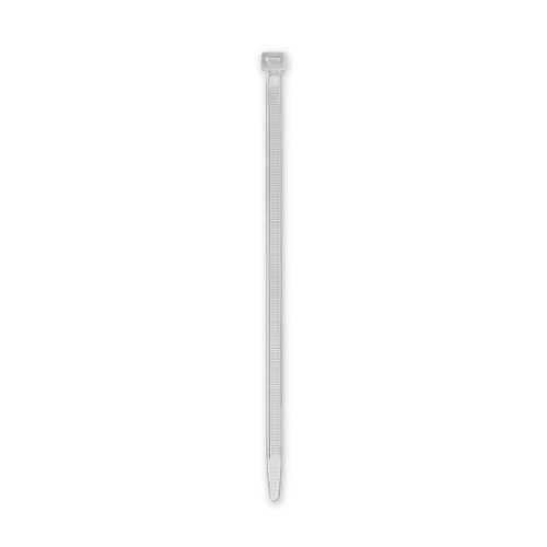 ARNF29036I
