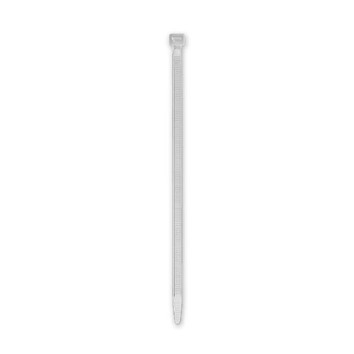 ARNF36048I
