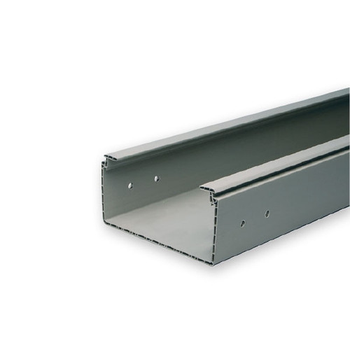 ARNPC100200