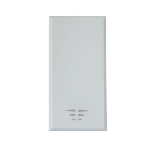 AVE446TGP-W