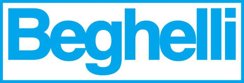 BEG20094