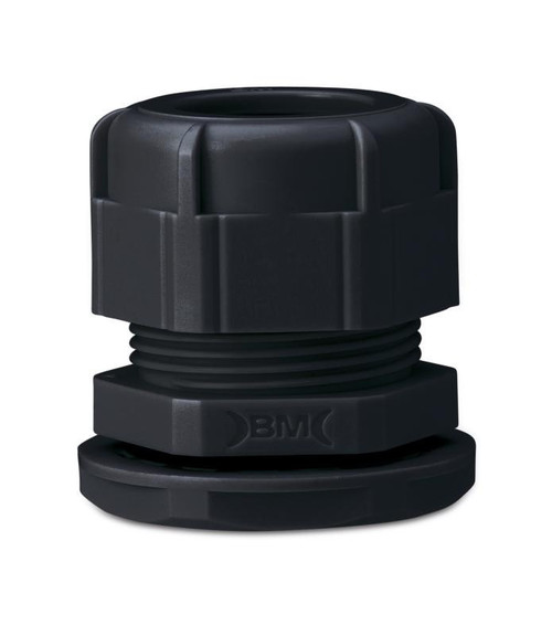 BMM4721N