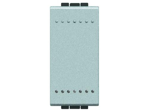 BTINT4003A