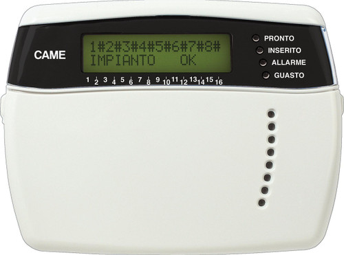 CMC846CA-0010
