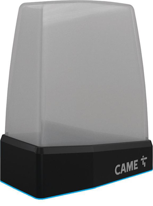 CMC806LA-0050