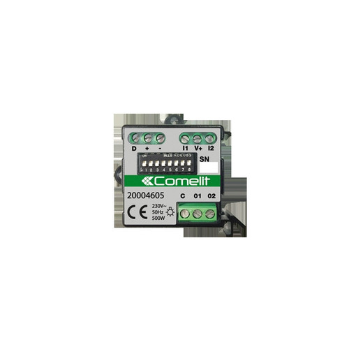 COE20004605