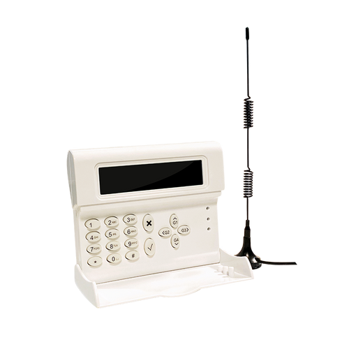 COEGSM-5IO-4G