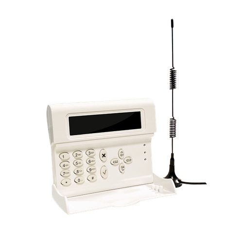 COEGSM-5IO-4G