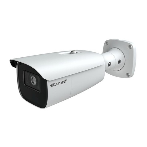 COEIPBCAMA04Z550C