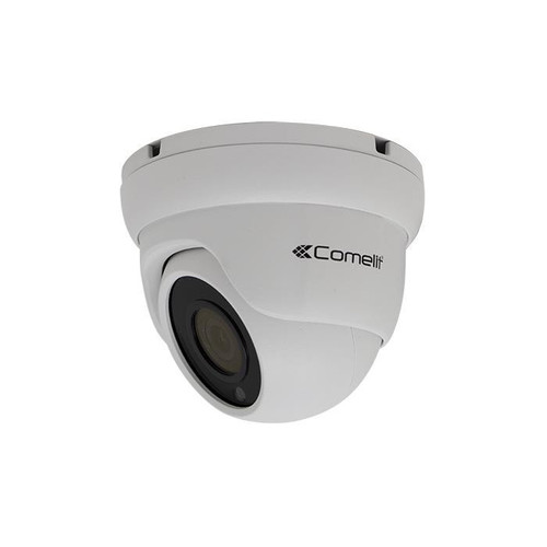 COEIPDCAMS02FA