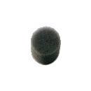 COEISP-002