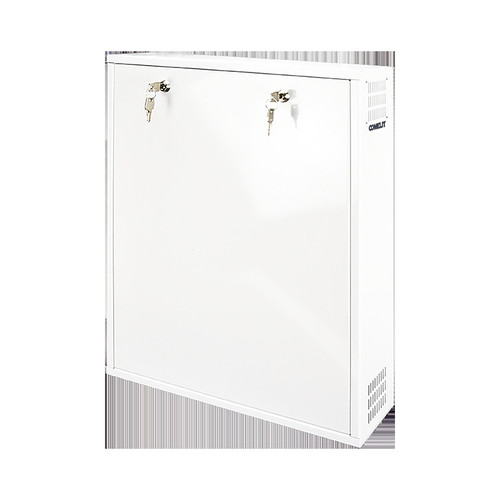 COEMBOX