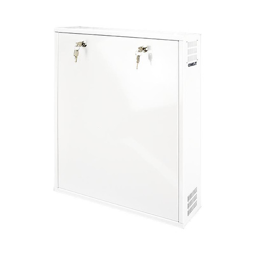 COEMBOX