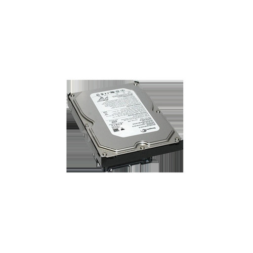 COEWDSK327A