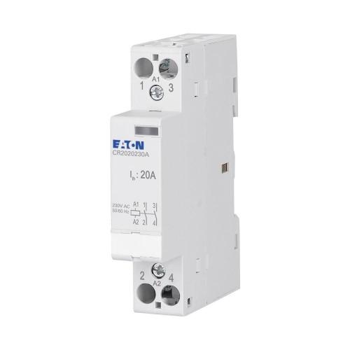 EAO135182