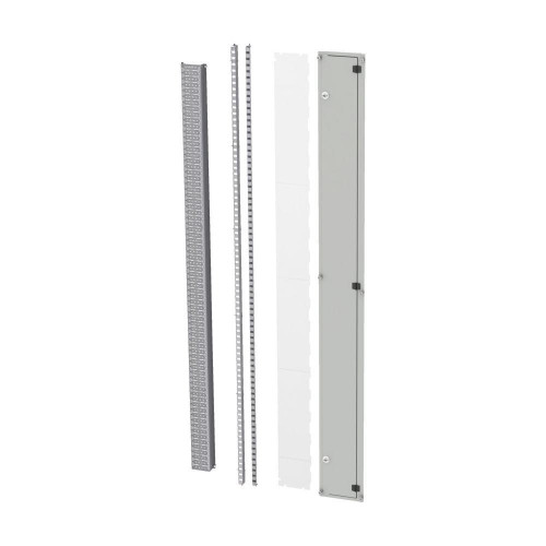 EAOEP-502500